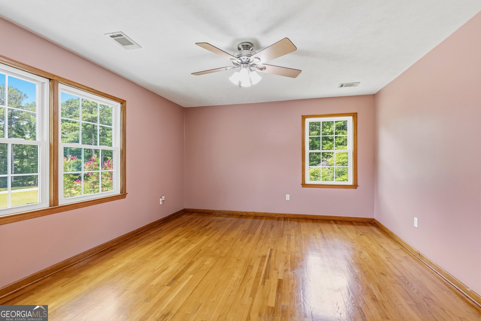 164 Buttrill Road Jackson - Photo 36