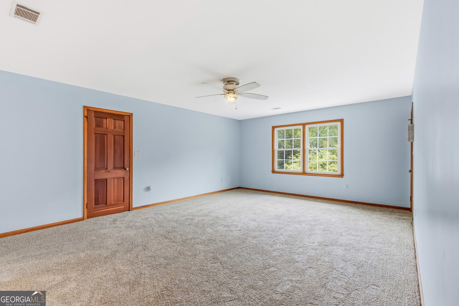164 Buttrill Road Jackson - Photo 37