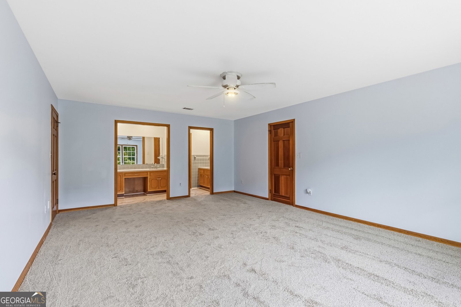 164 Buttrill Road Jackson - Photo 38