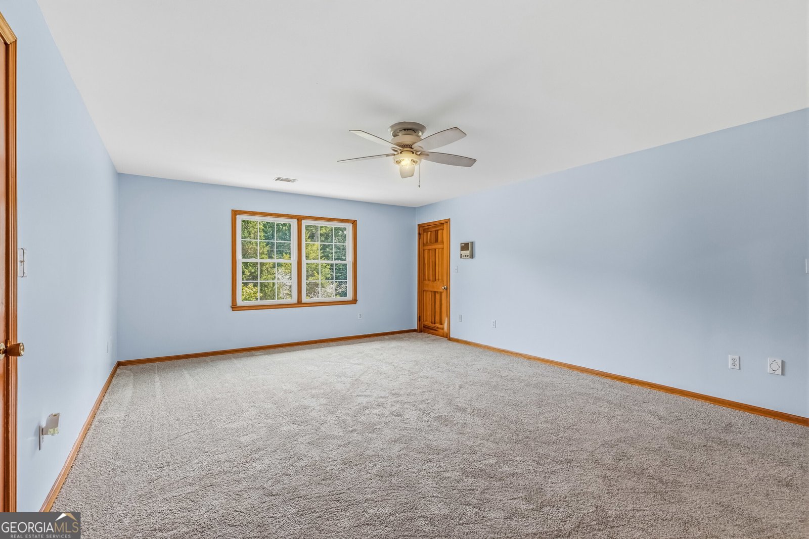 164 Buttrill Road Jackson - Photo 39