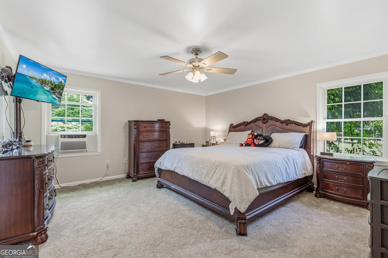 164 Buttrill Road Jackson - Photo 40