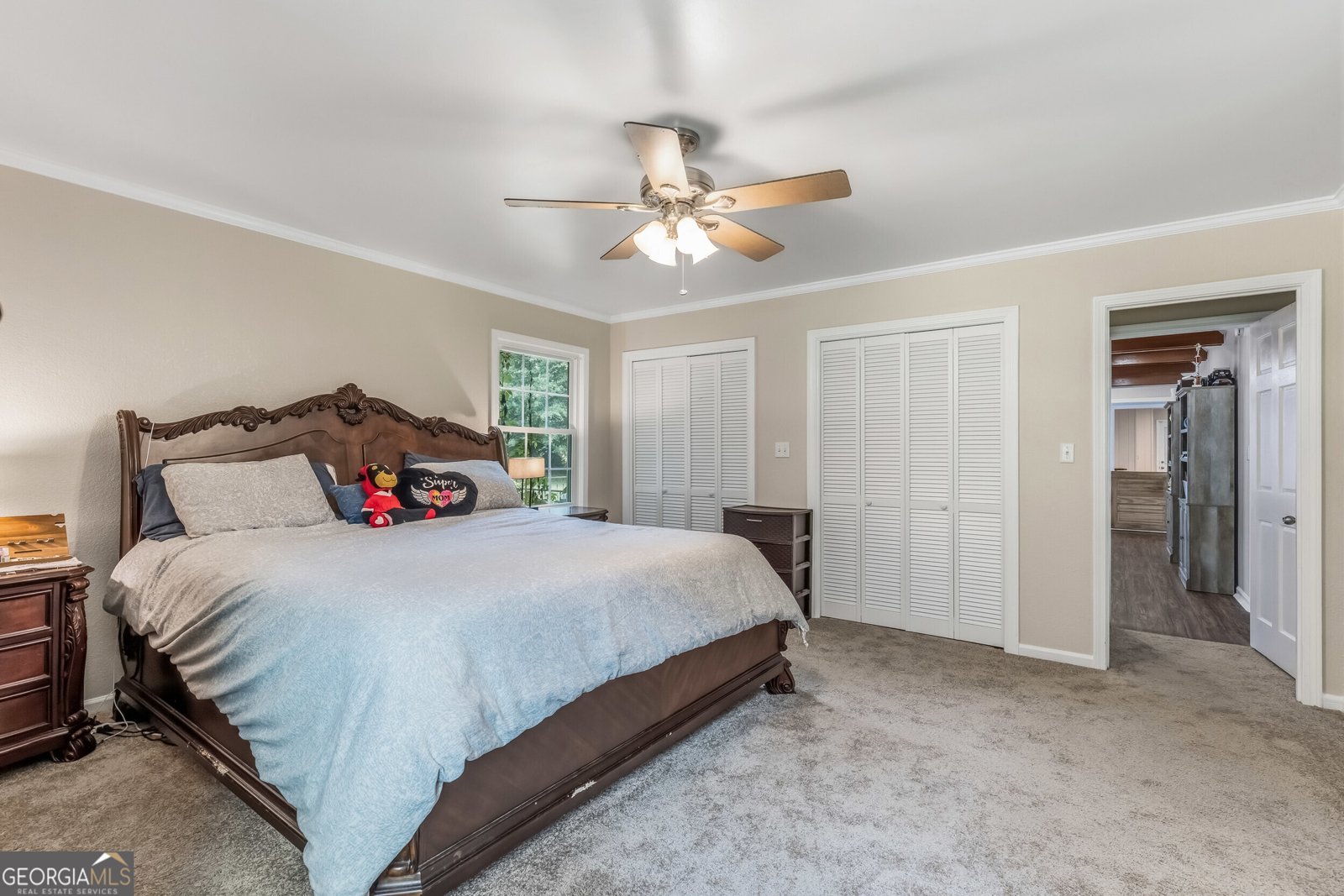 164 Buttrill Road Jackson - Photo 41