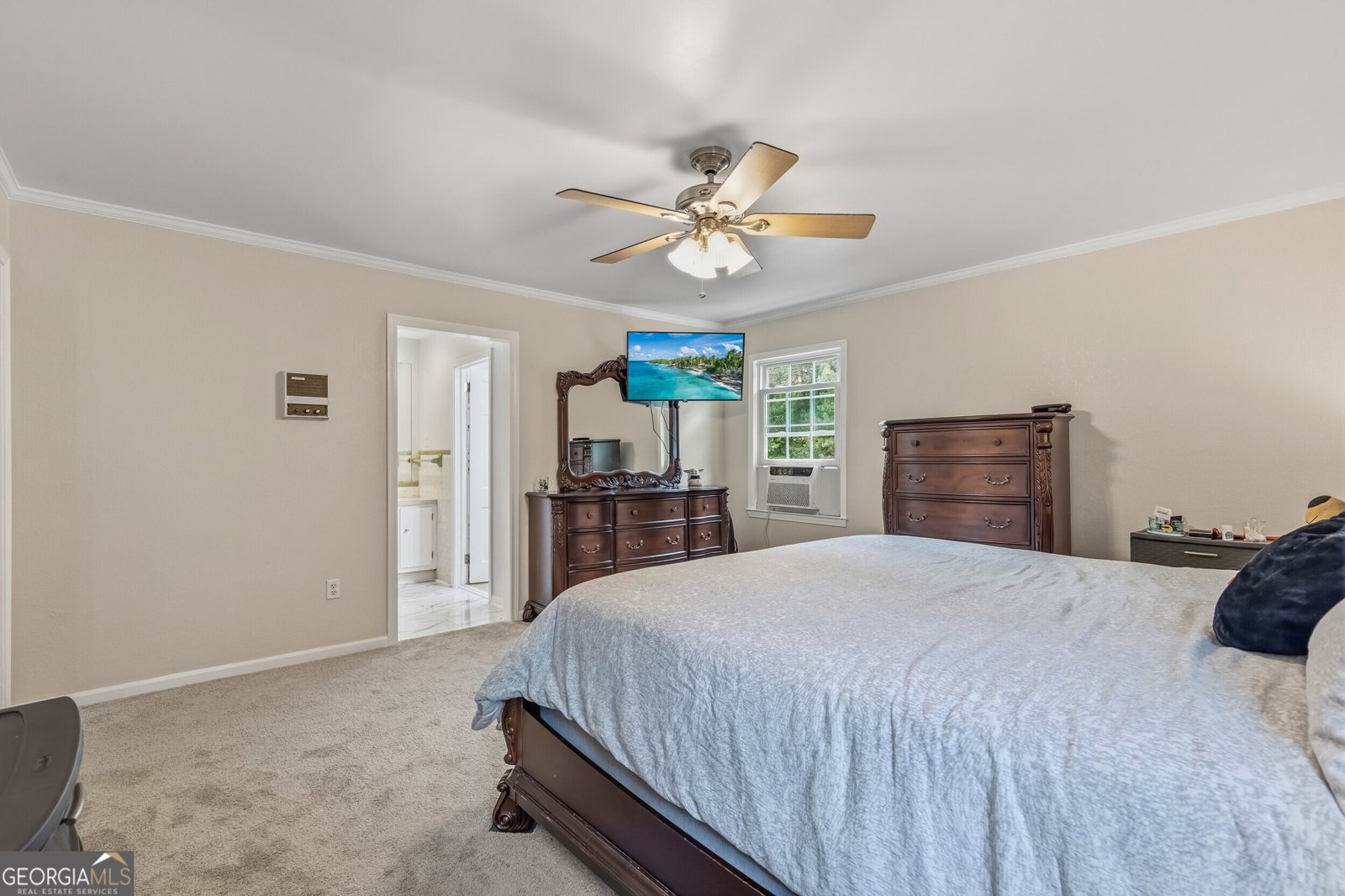 164 Buttrill Road Jackson - Photo 42