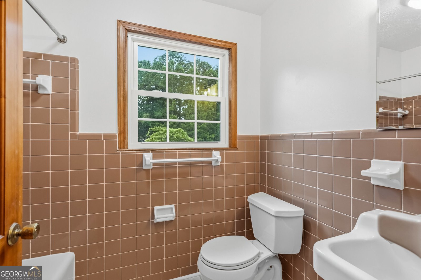 164 Buttrill Road Jackson - Photo 43