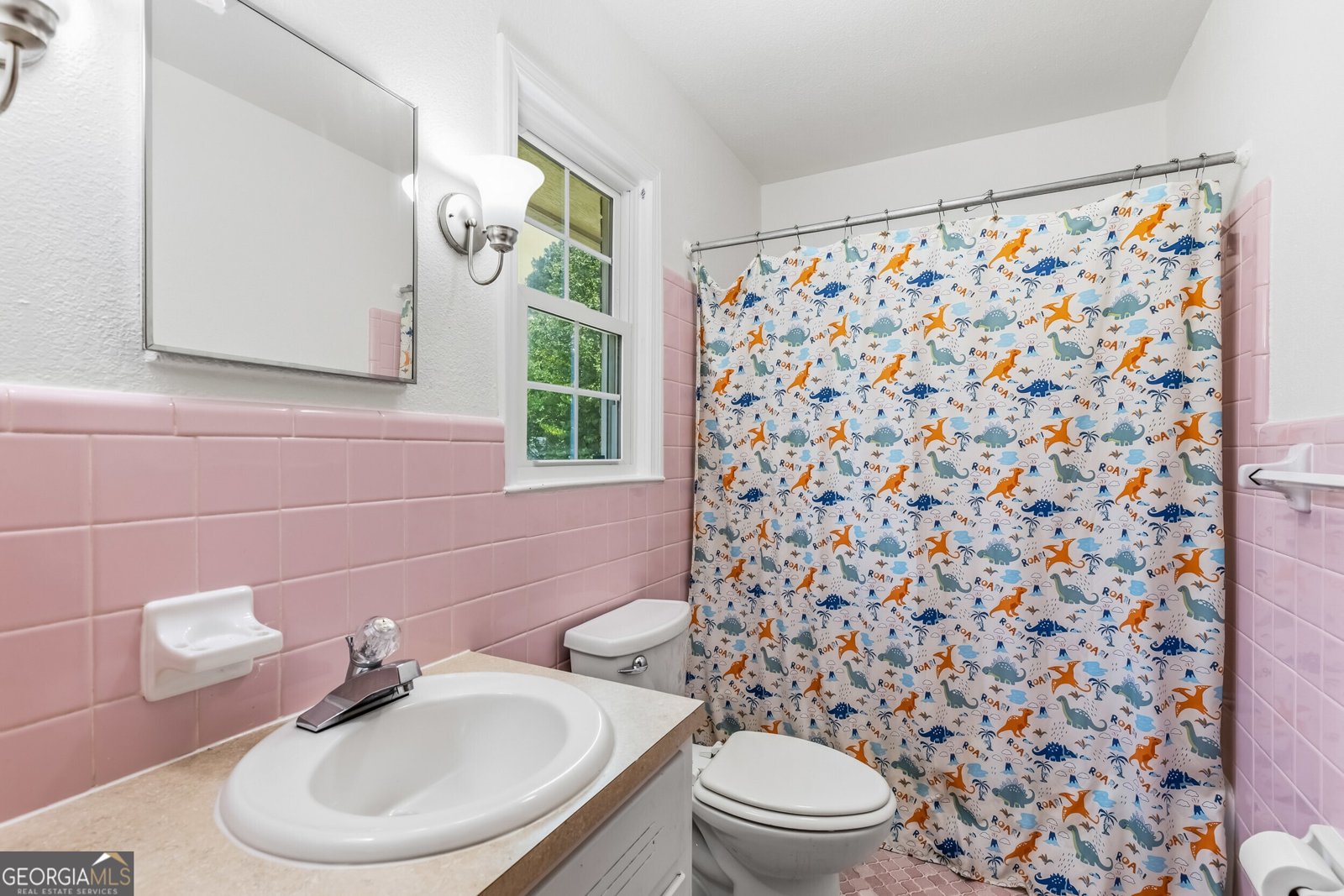 164 Buttrill Road Jackson - Photo 44