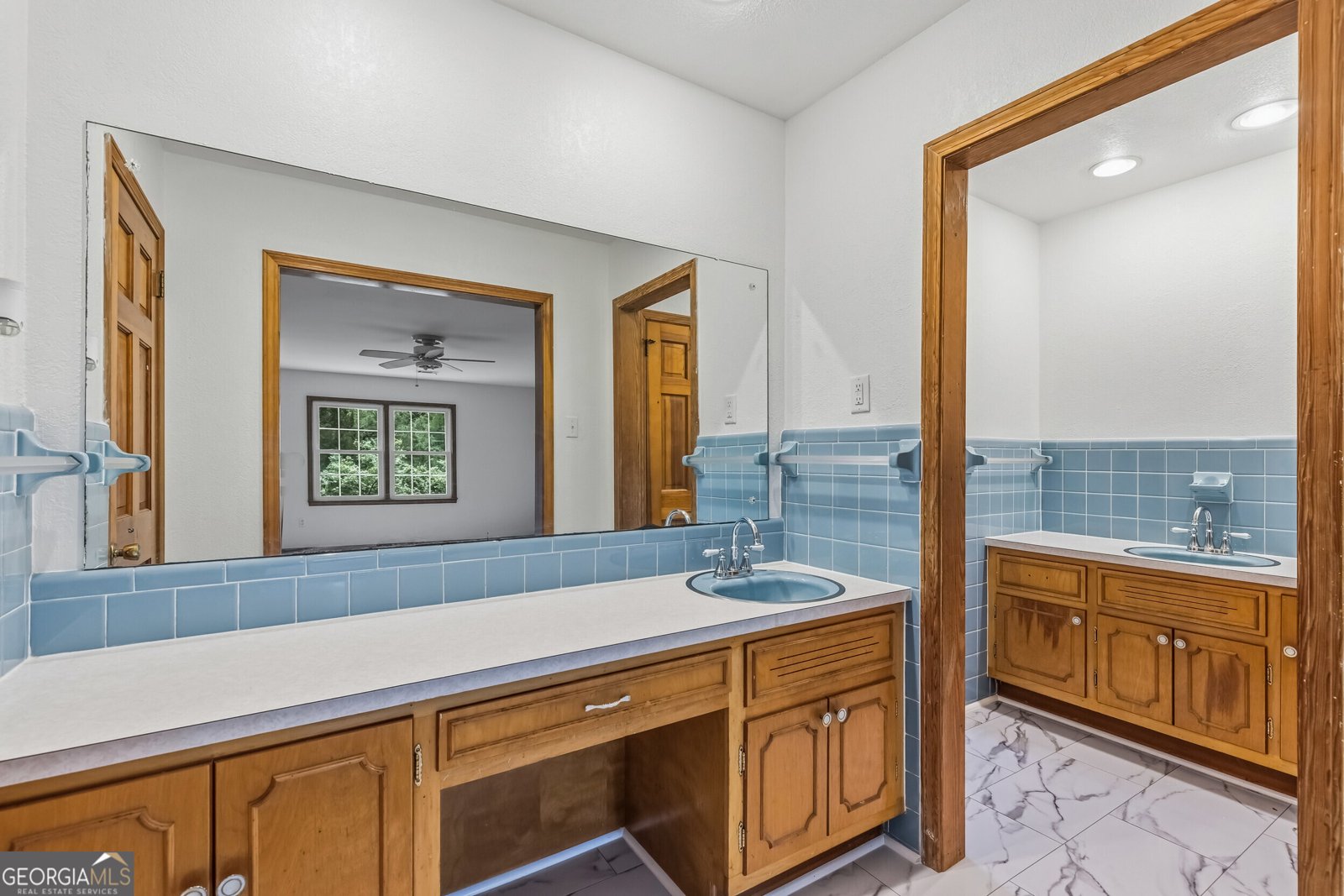 164 Buttrill Road Jackson - Photo 45