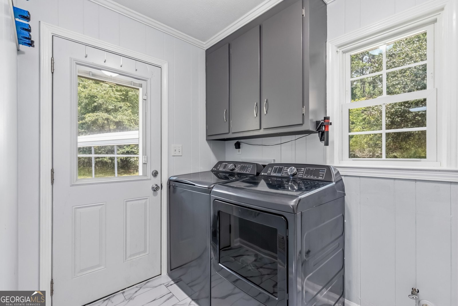 164 Buttrill Road Jackson - Photo 47
