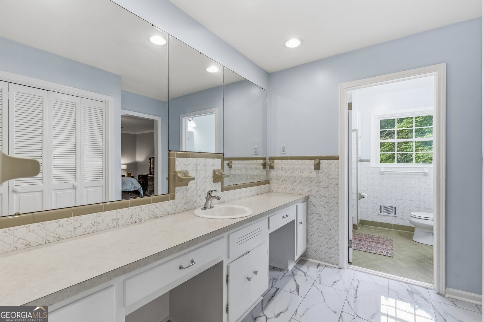 164 Buttrill Road Jackson - Photo 49