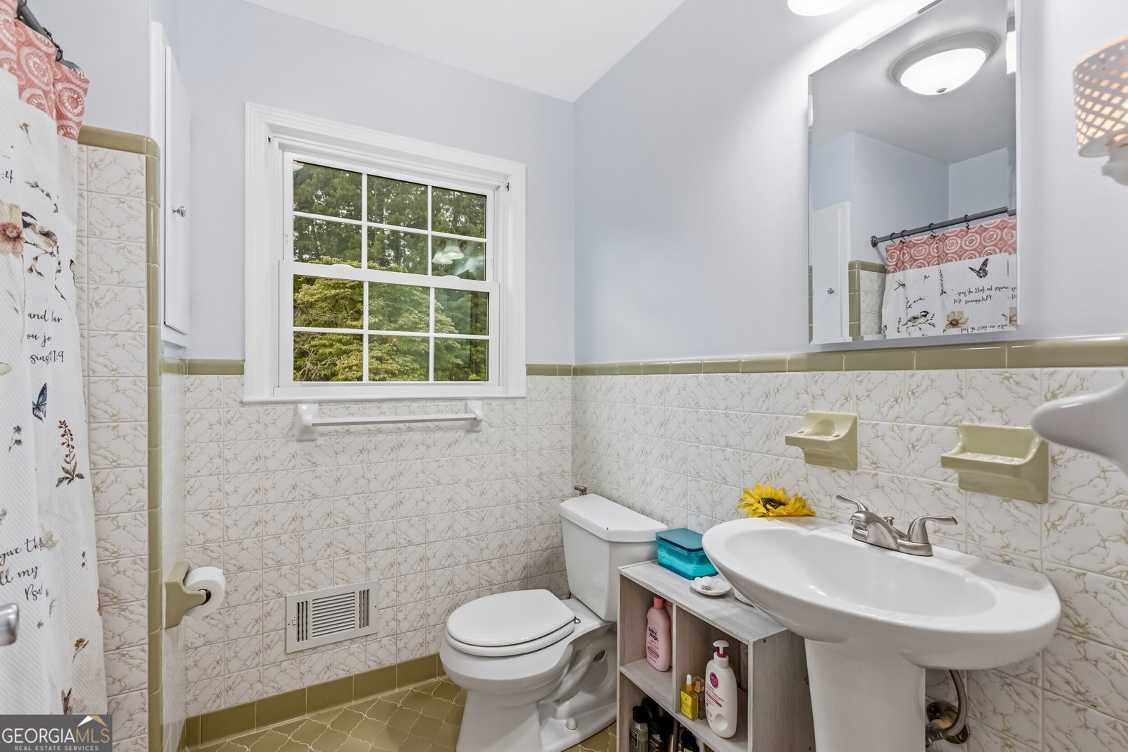 164 Buttrill Road Jackson - Photo 51
