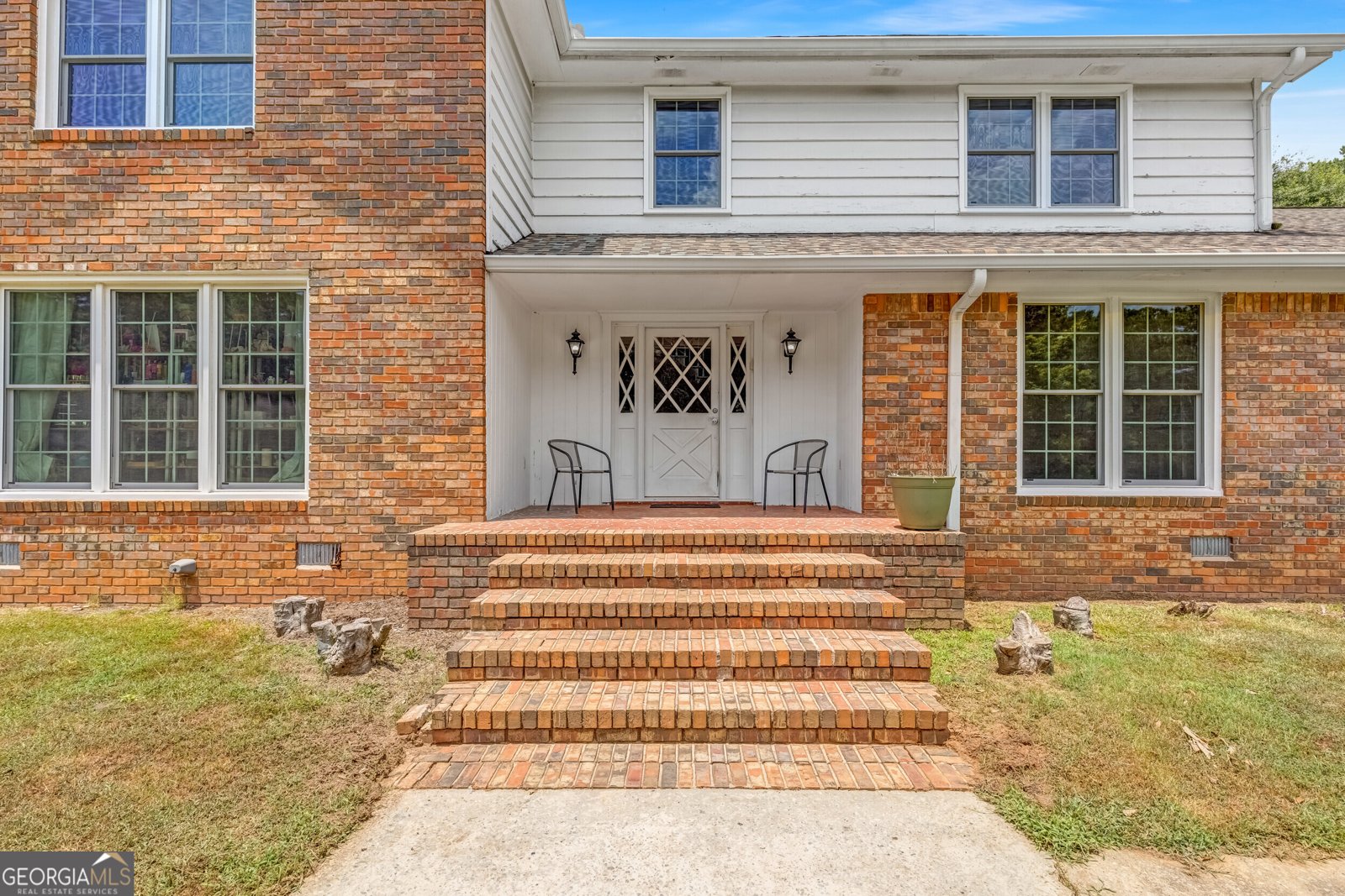 164 Buttrill Road Jackson - Photo 6