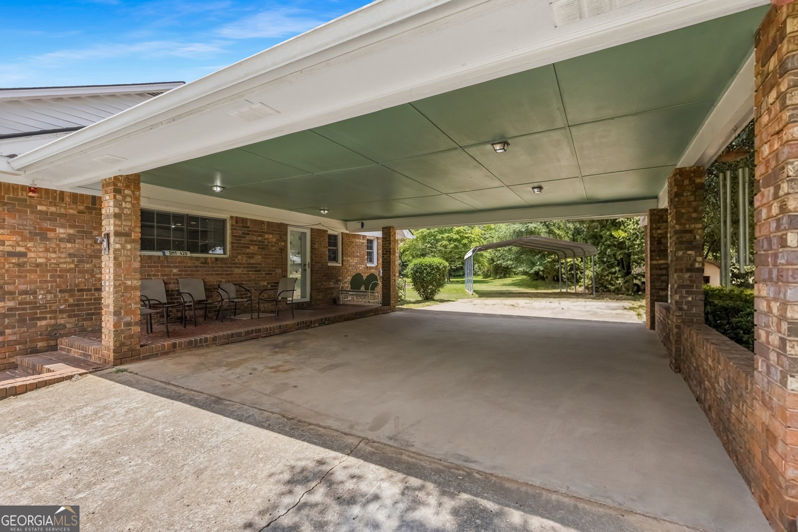 164 Buttrill Road Jackson - Photo 7