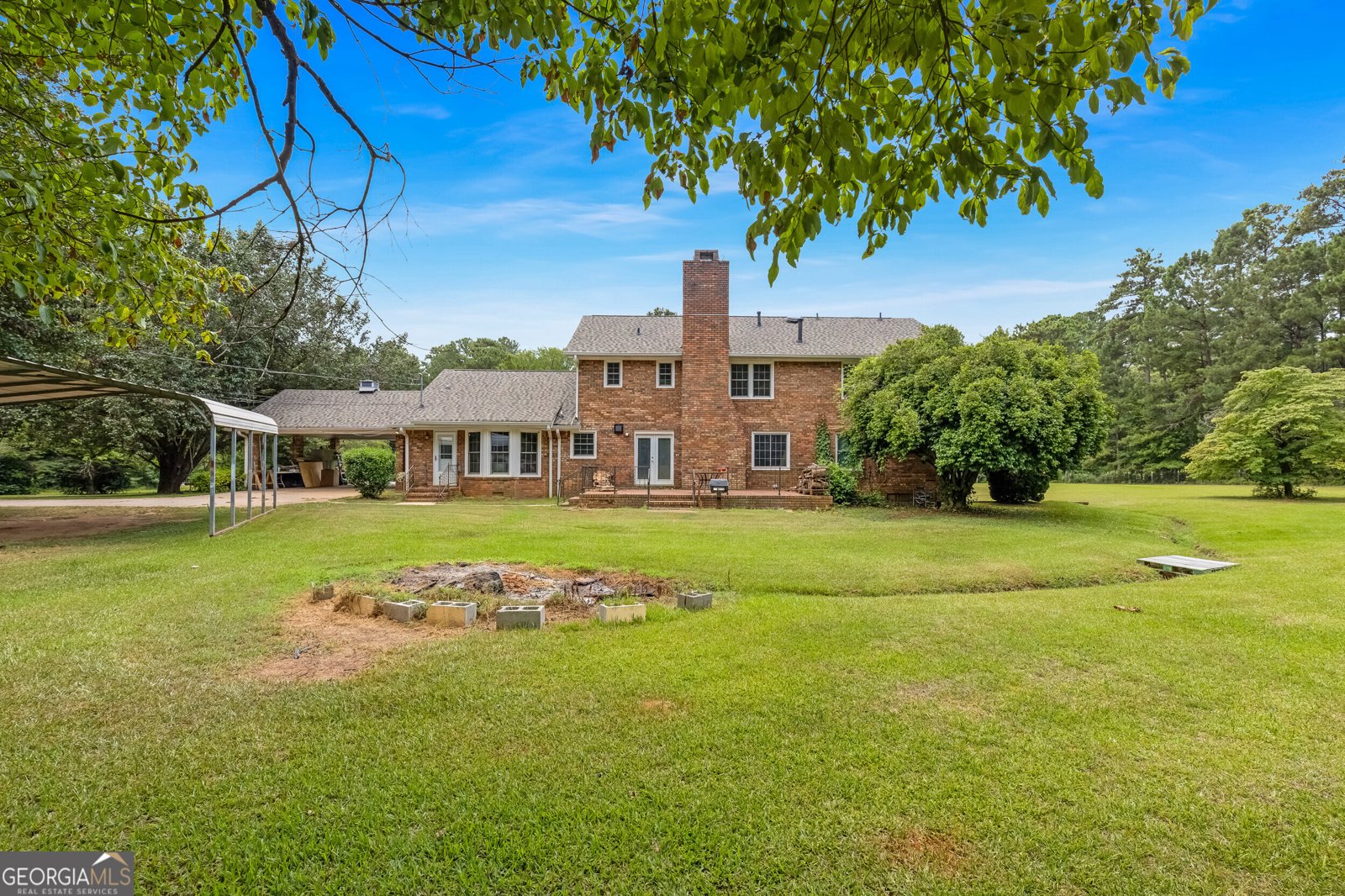 164 Buttrill Road Jackson - Photo 8