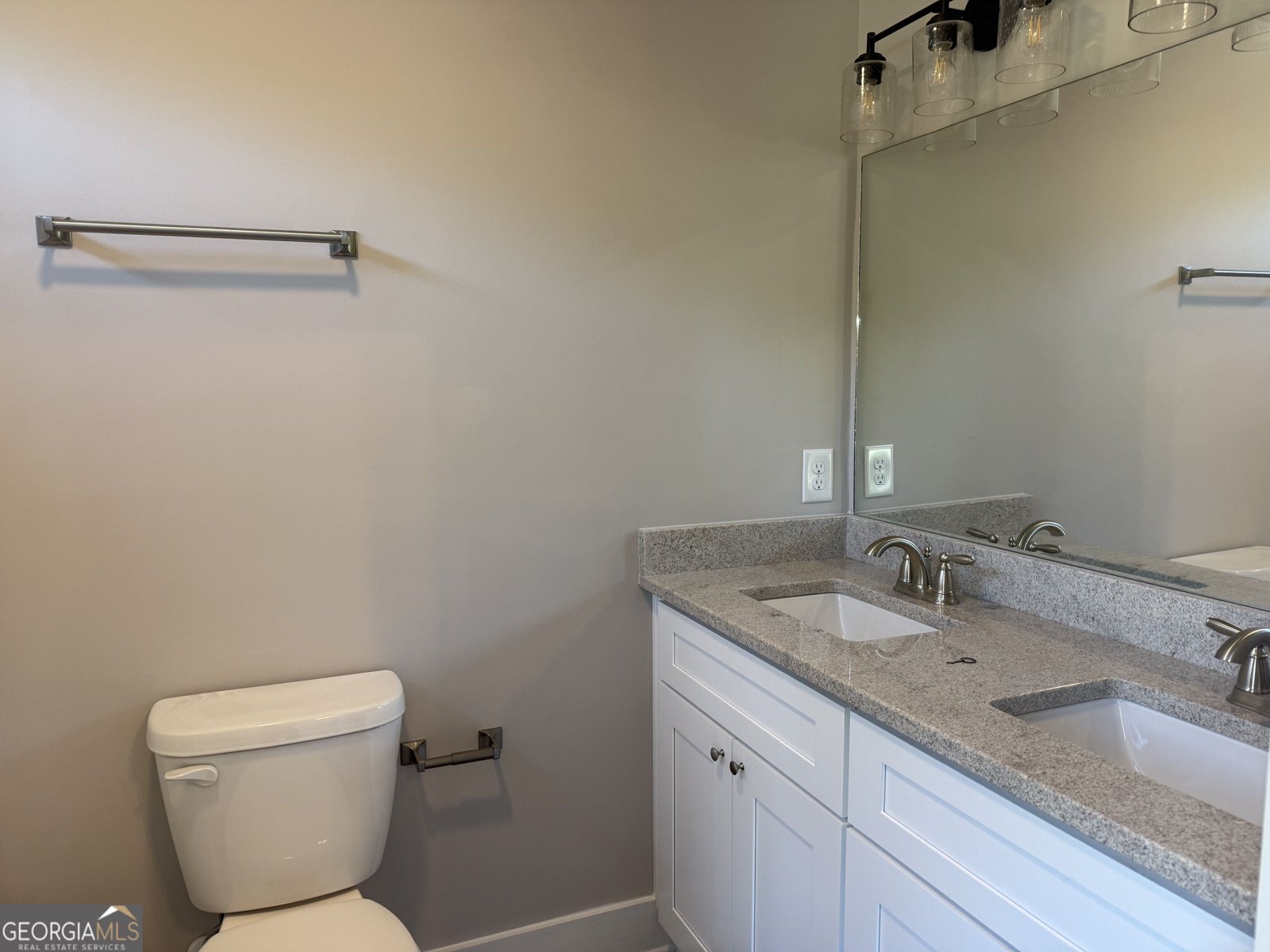 800 Buchanan Street LaGrange - Photo 10
