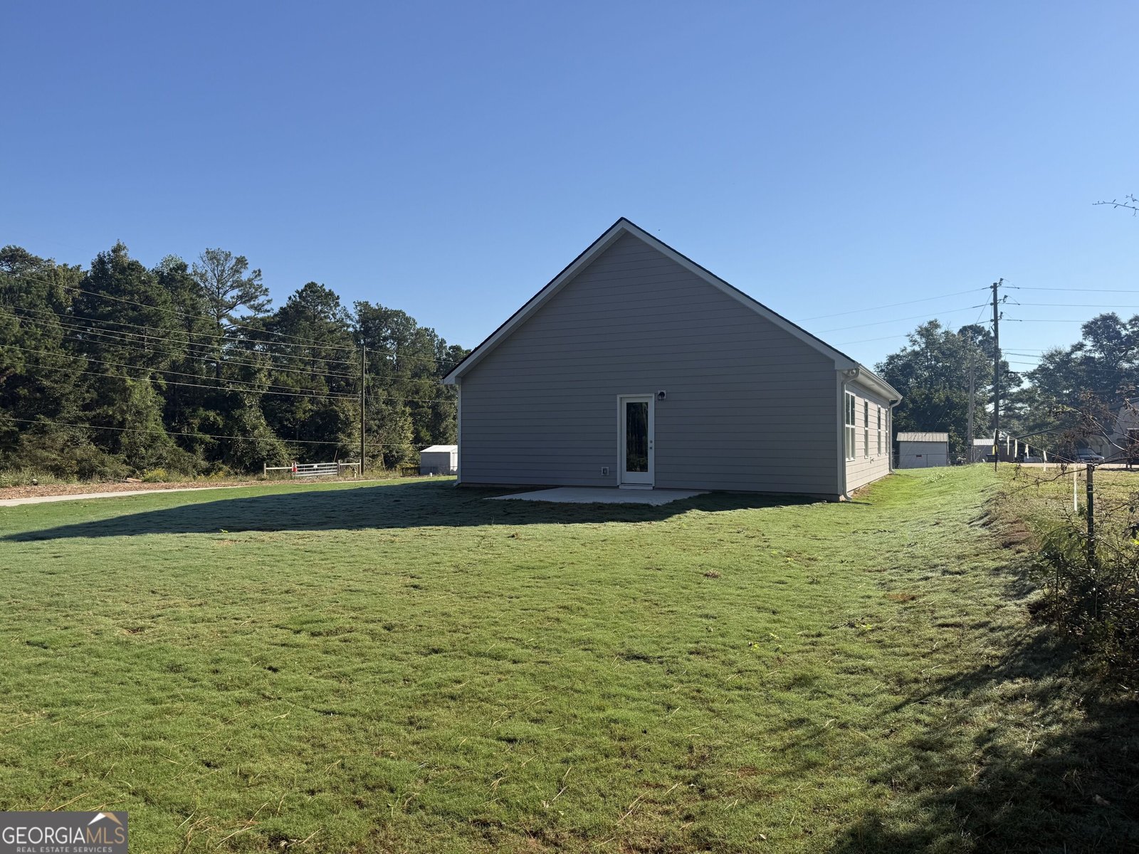 800 Buchanan Street LaGrange - Photo 11