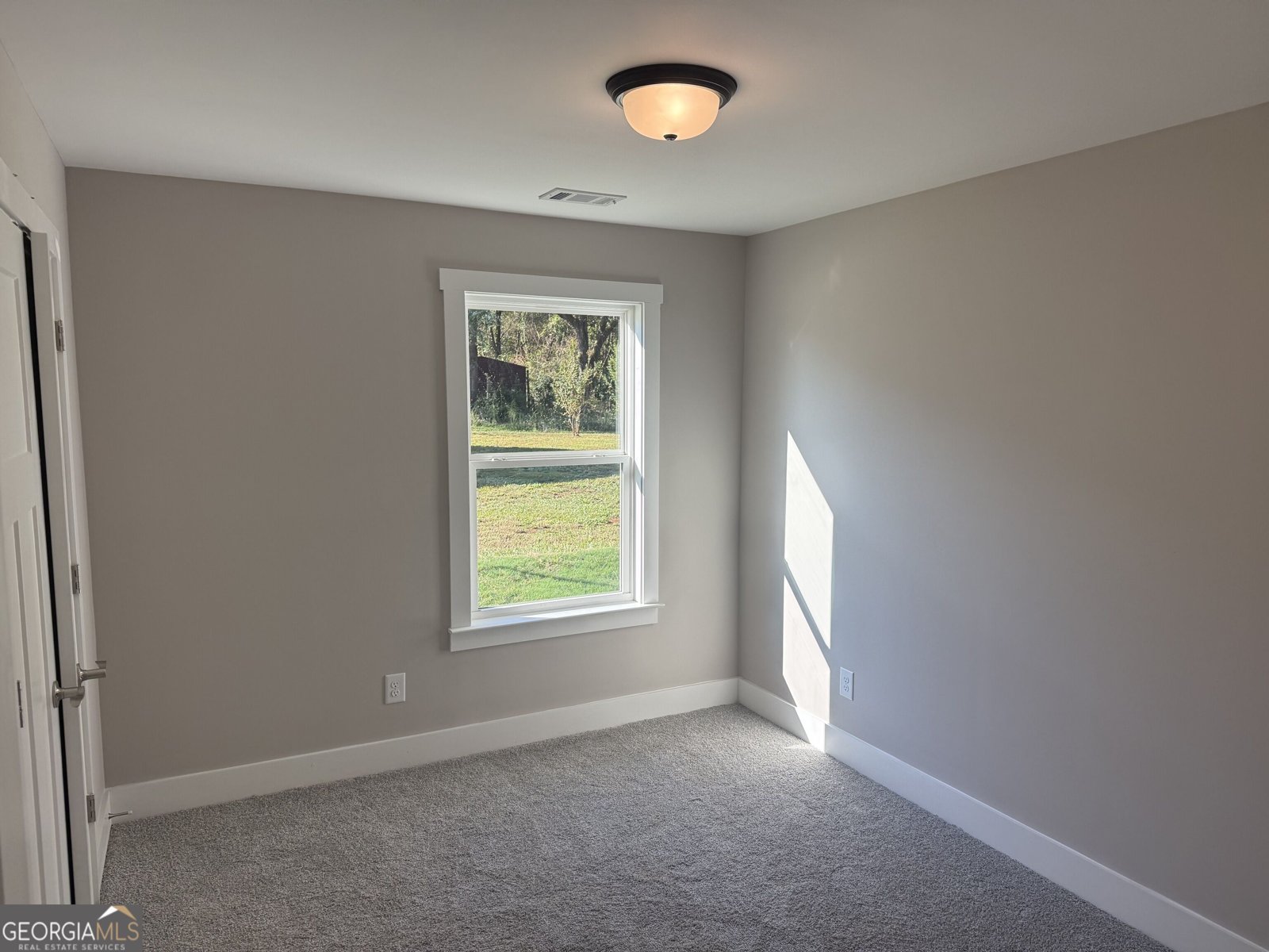 800 Buchanan Street LaGrange - Photo 6