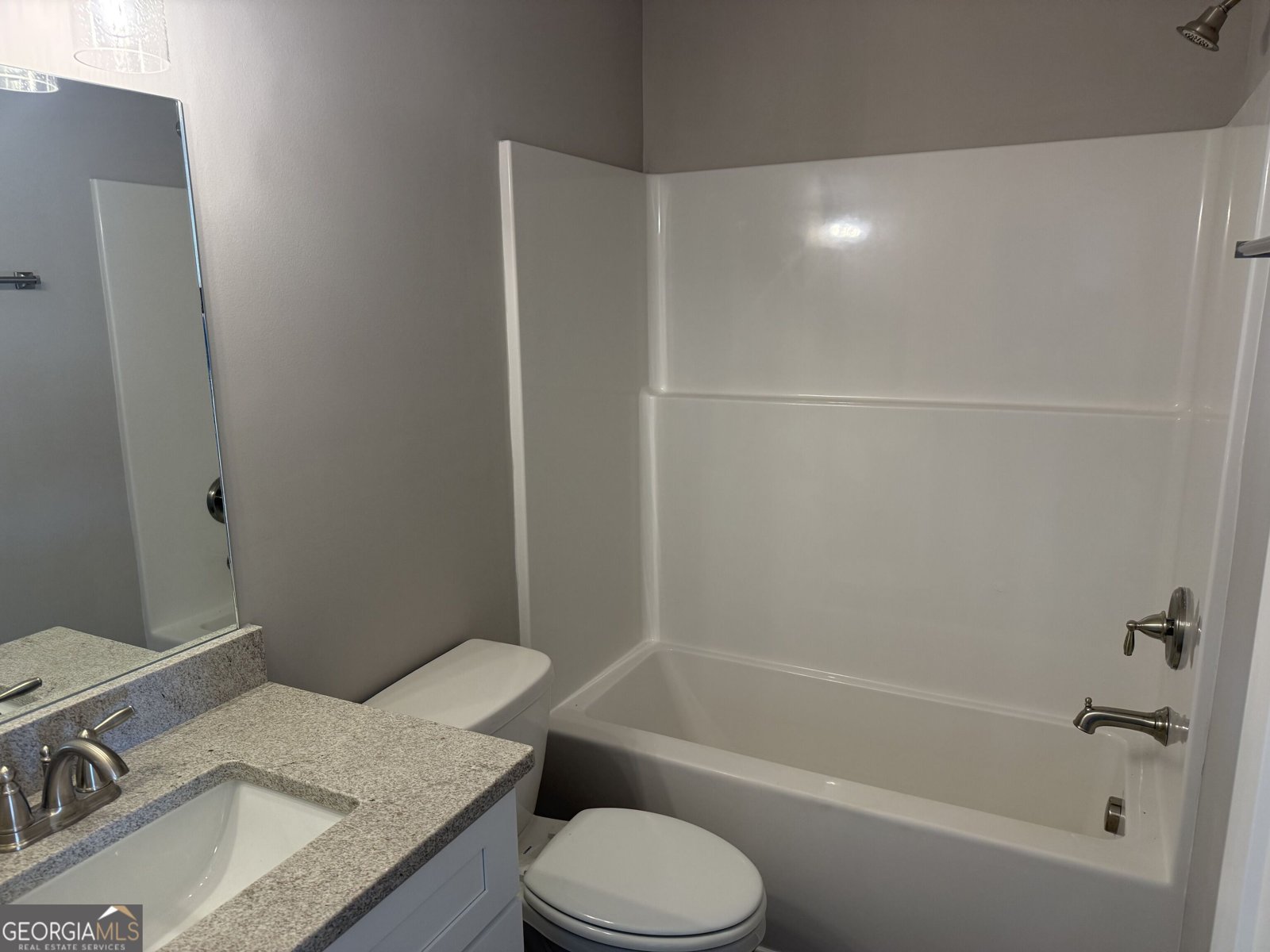 800 Buchanan Street LaGrange - Photo 7