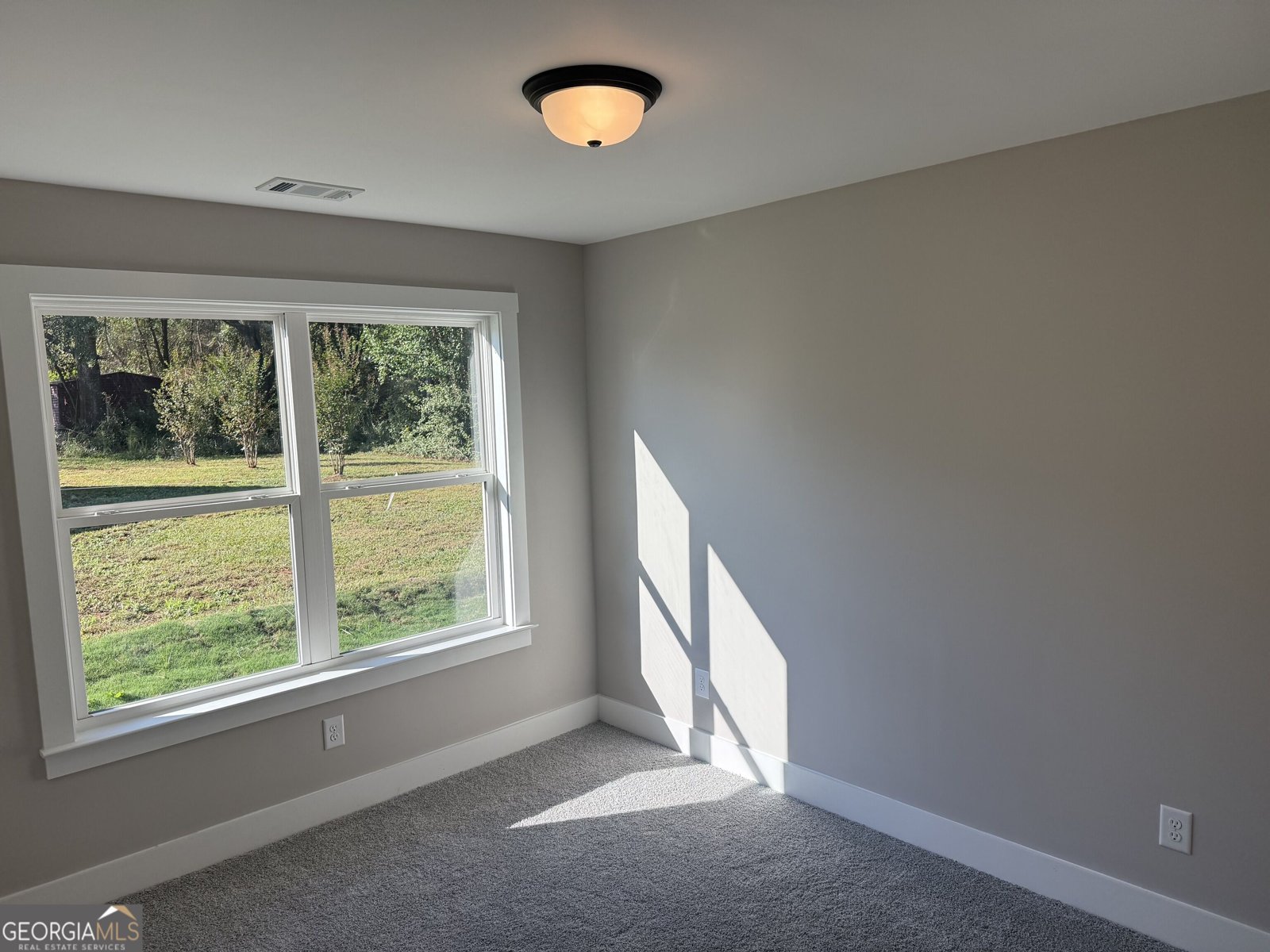 800 Buchanan Street LaGrange - Photo 8