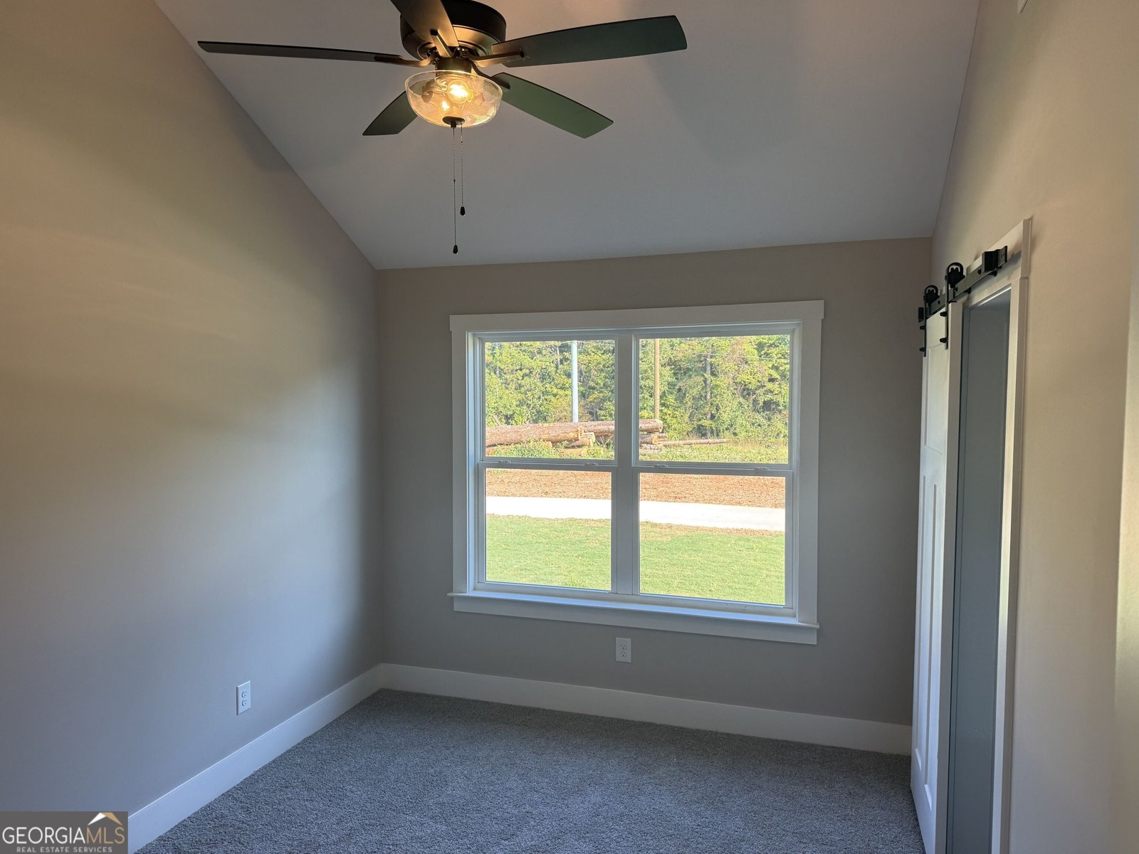 800 Buchanan Street LaGrange - Photo 9
