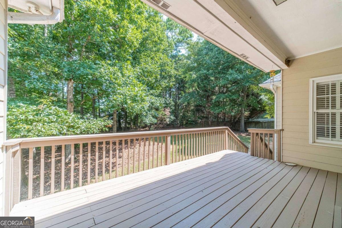 1114 Maple Creek Ridge Loganville - Photo 47