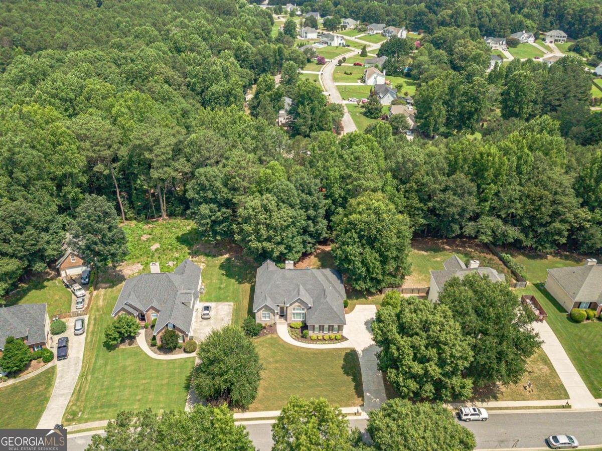 1114 Maple Creek Ridge Loganville - Photo 49