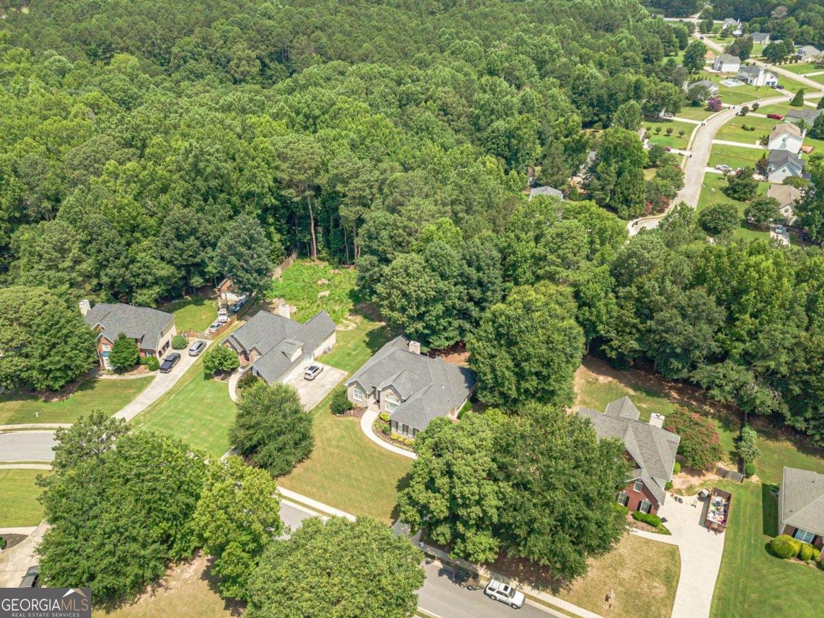 1114 Maple Creek Ridge Loganville - Photo 50