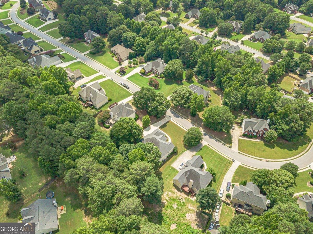 1114 Maple Creek Ridge Loganville - Photo 53