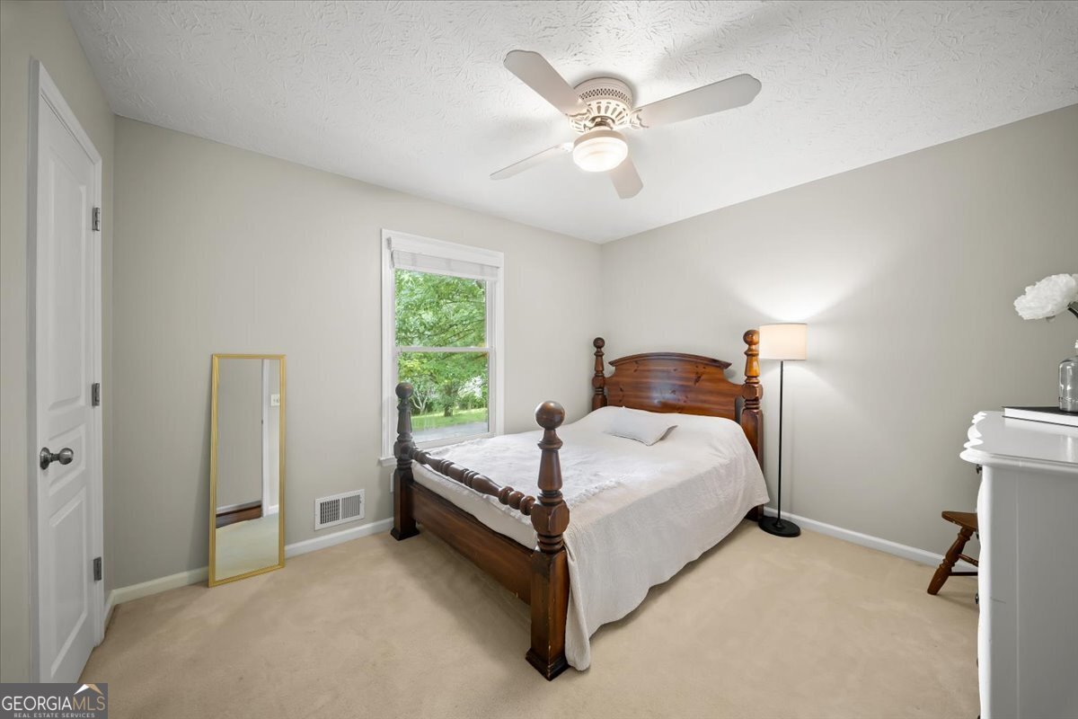 4886 Raven Way Marietta - Photo 19