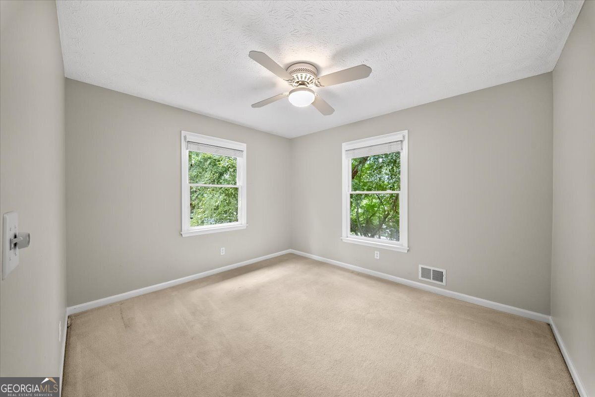 4886 Raven Way Marietta - Photo 21