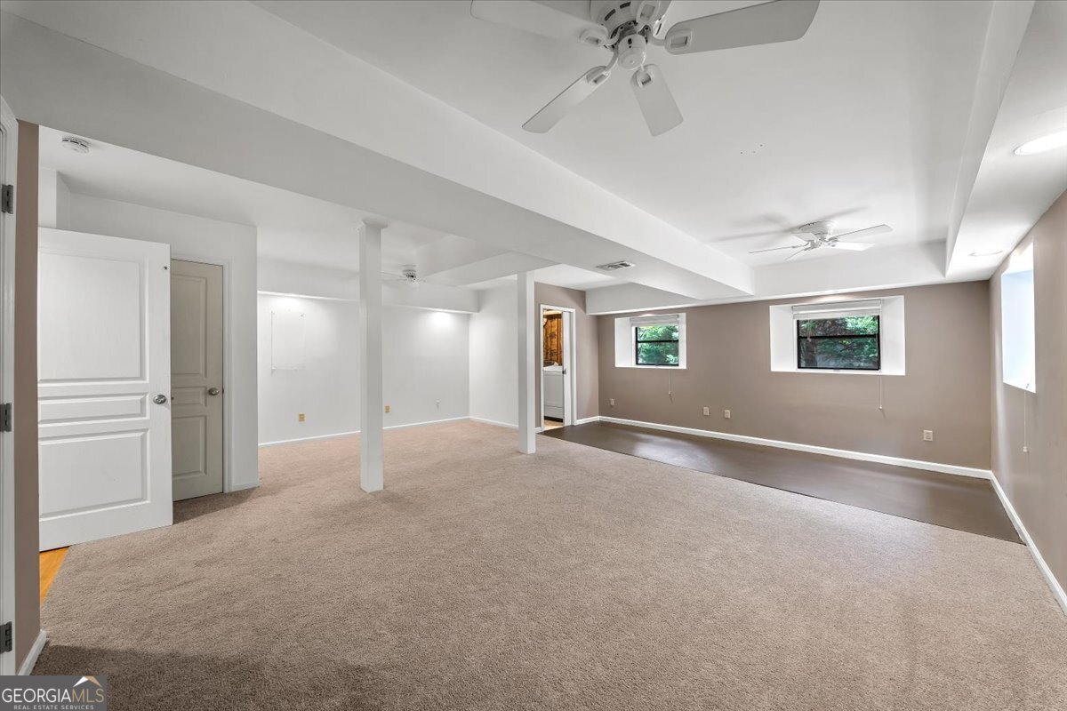 4886 Raven Way Marietta - Photo 23