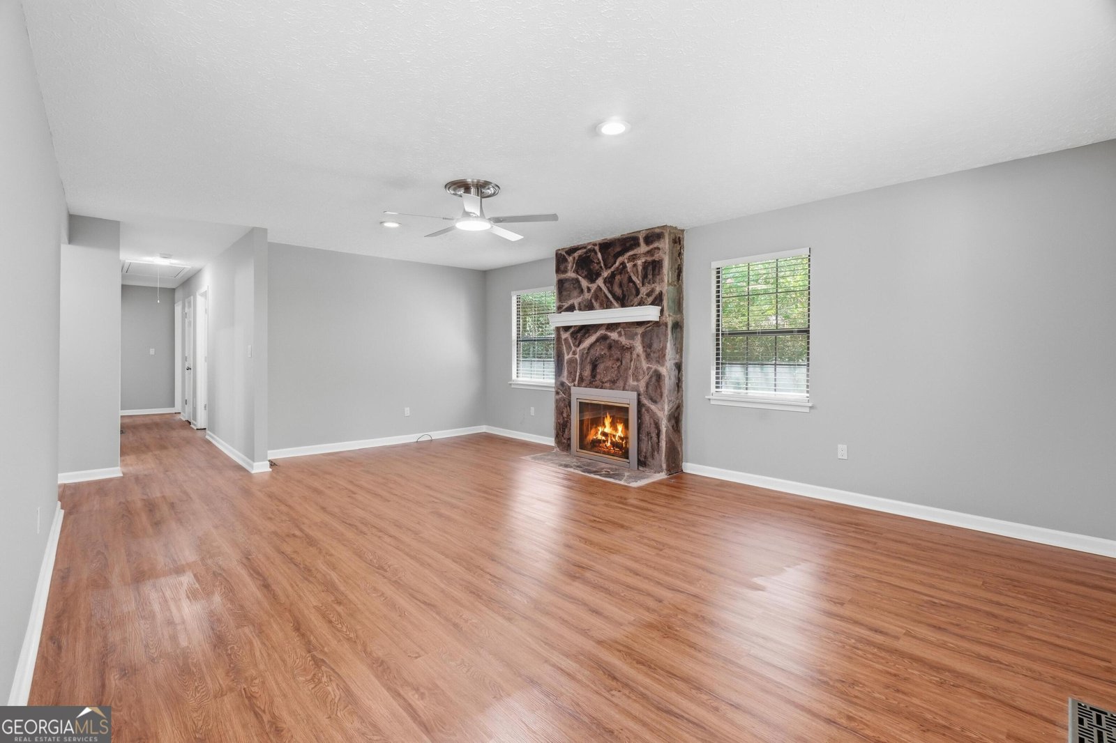 3448 Alison Drive Doraville - Photo 10
