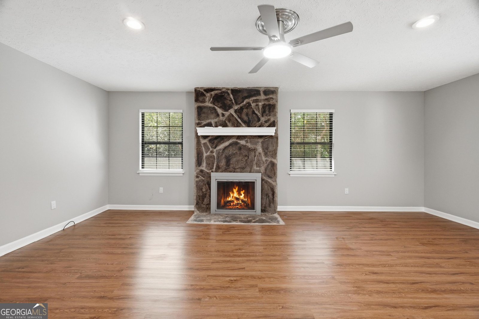 3448 Alison Drive Doraville - Photo 11