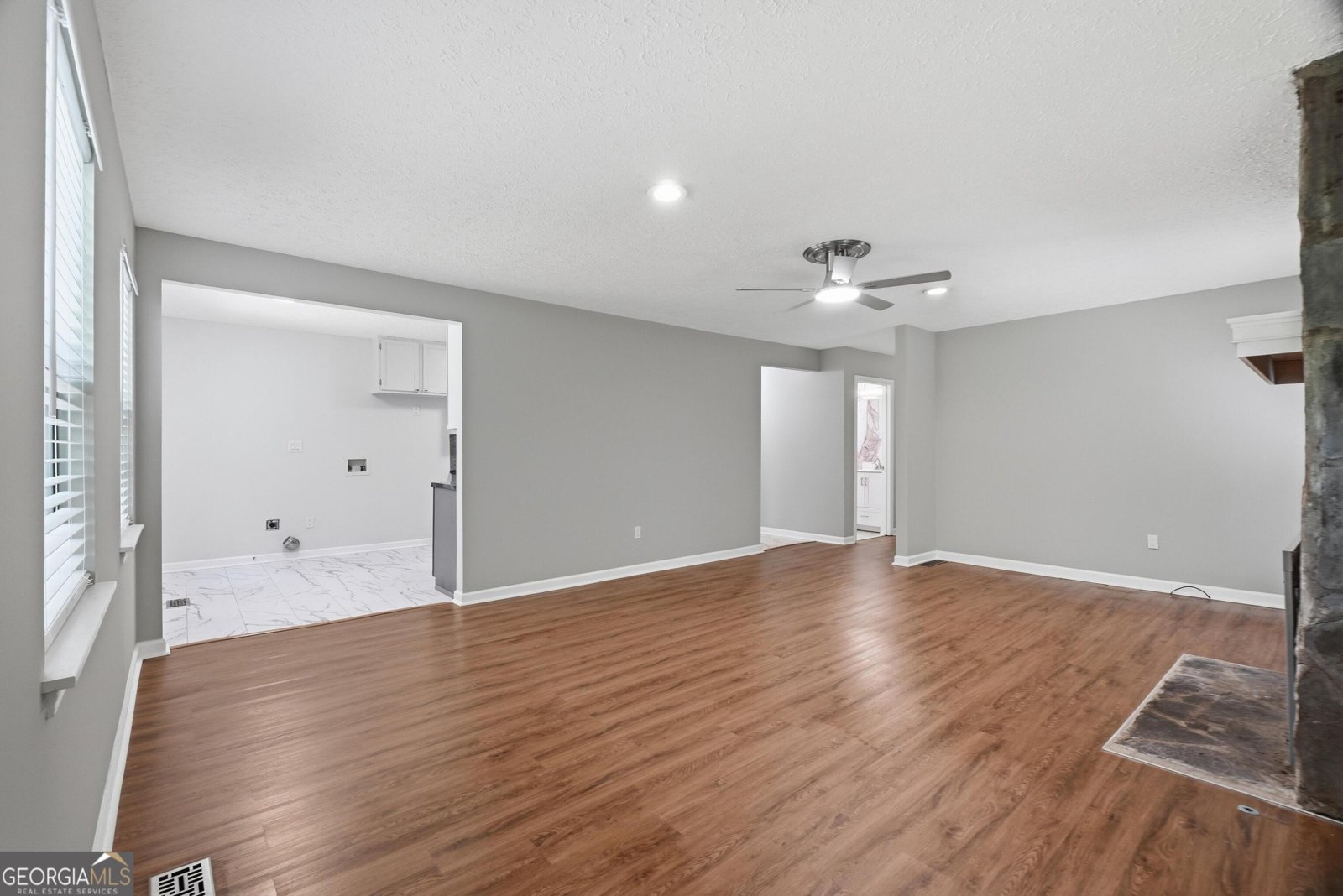 3448 Alison Drive Doraville - Photo 12