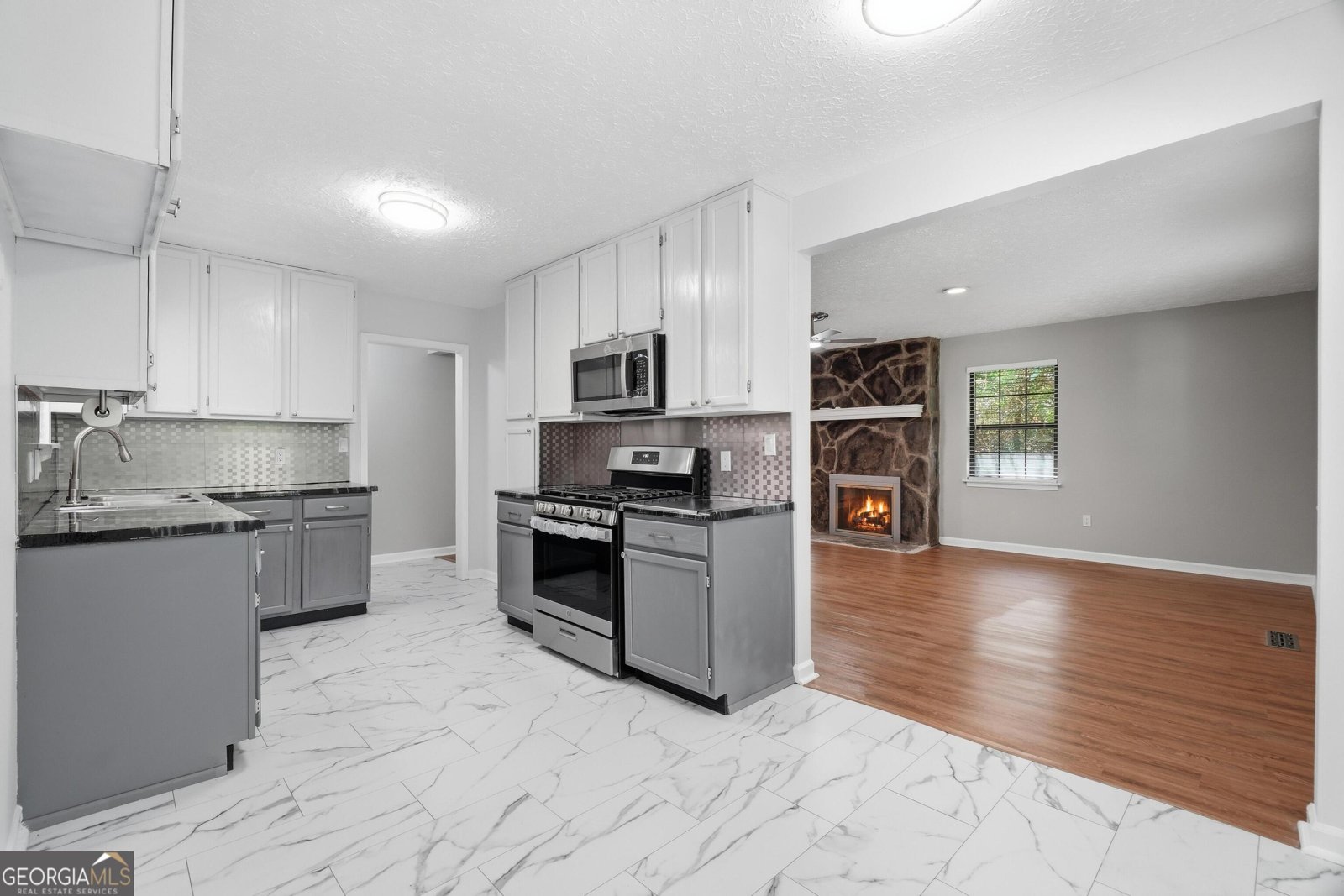 3448 Alison Drive Doraville - Photo 14
