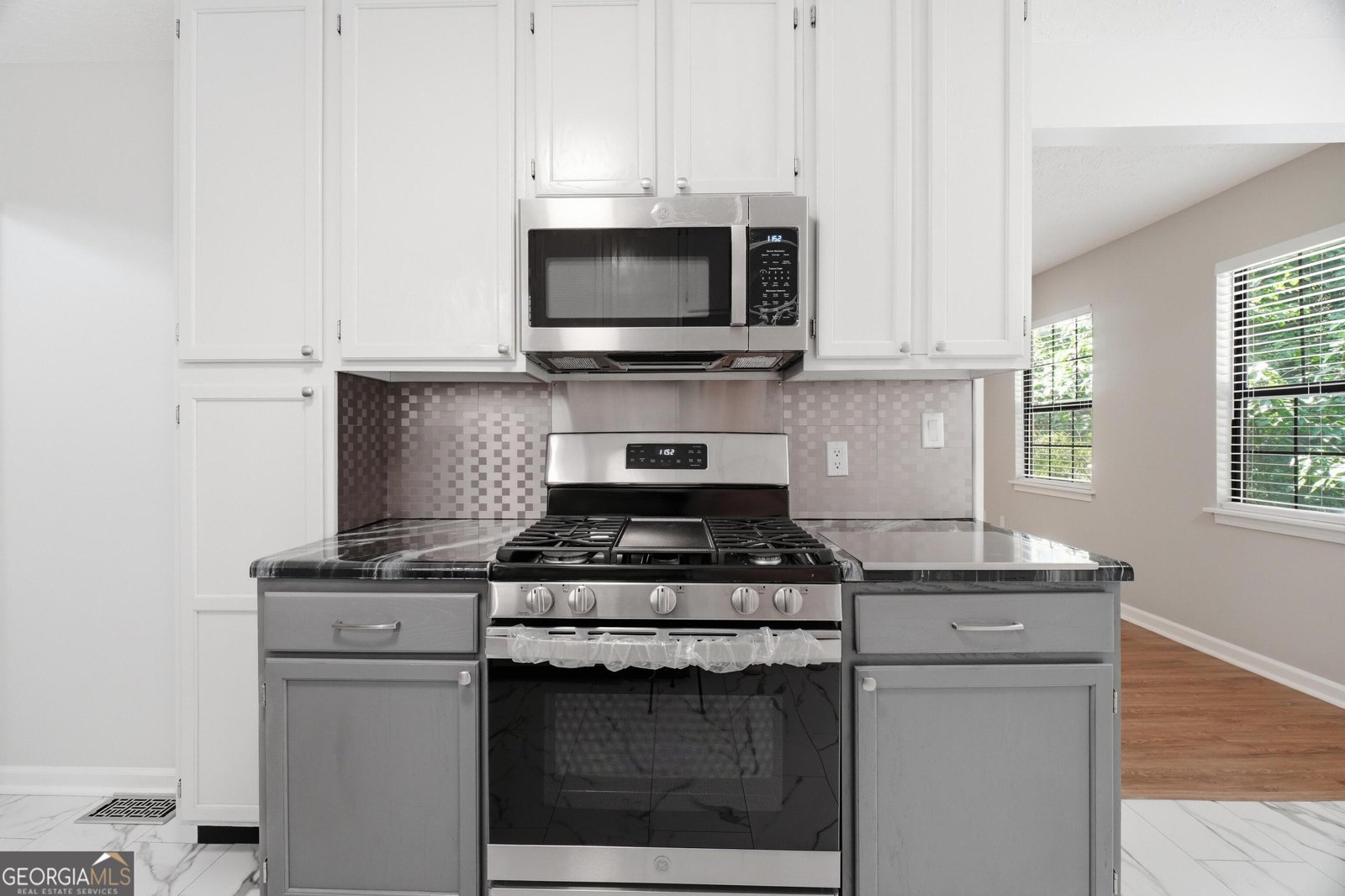 3448 Alison Drive Doraville - Photo 15