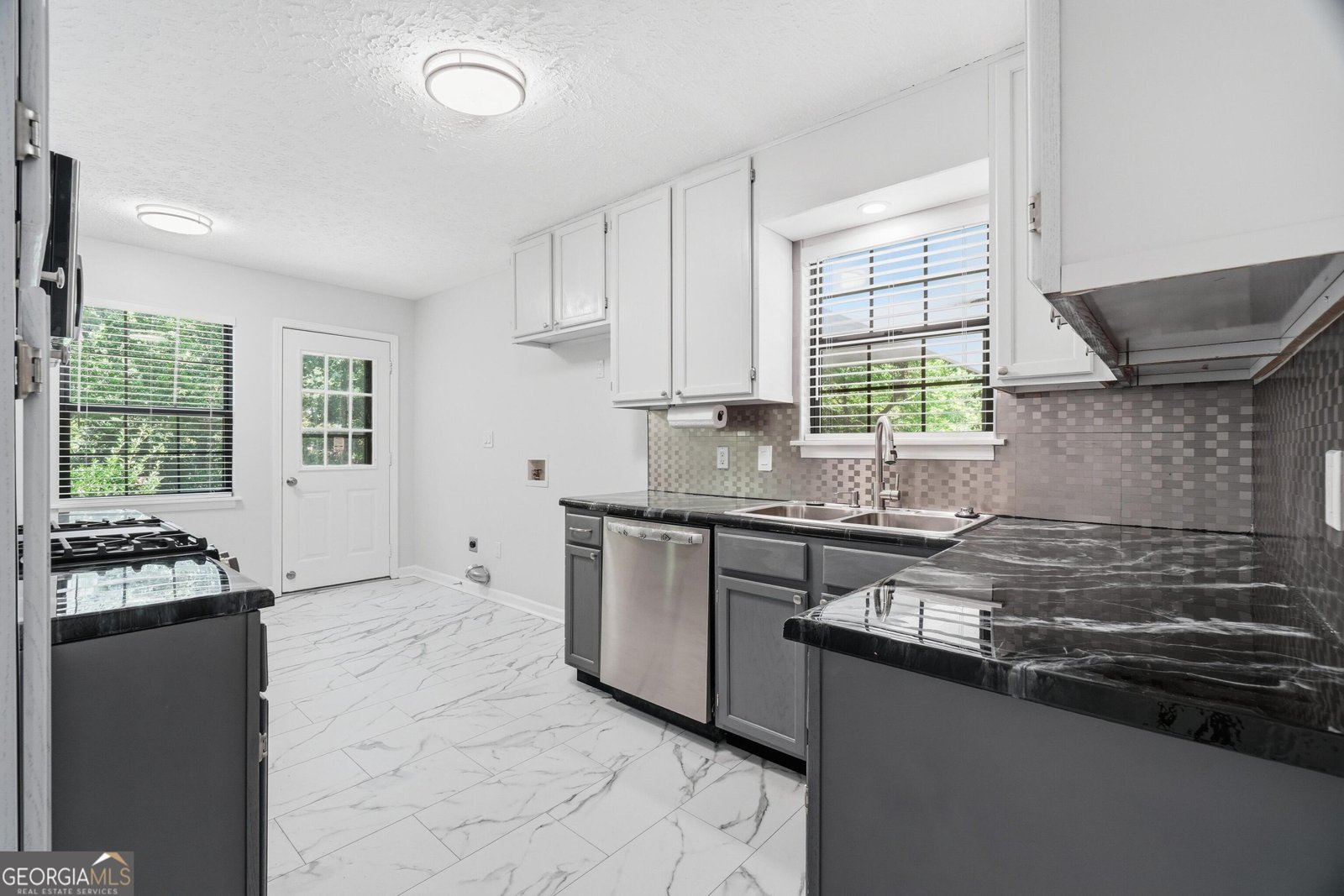 3448 Alison Drive Doraville - Photo 16