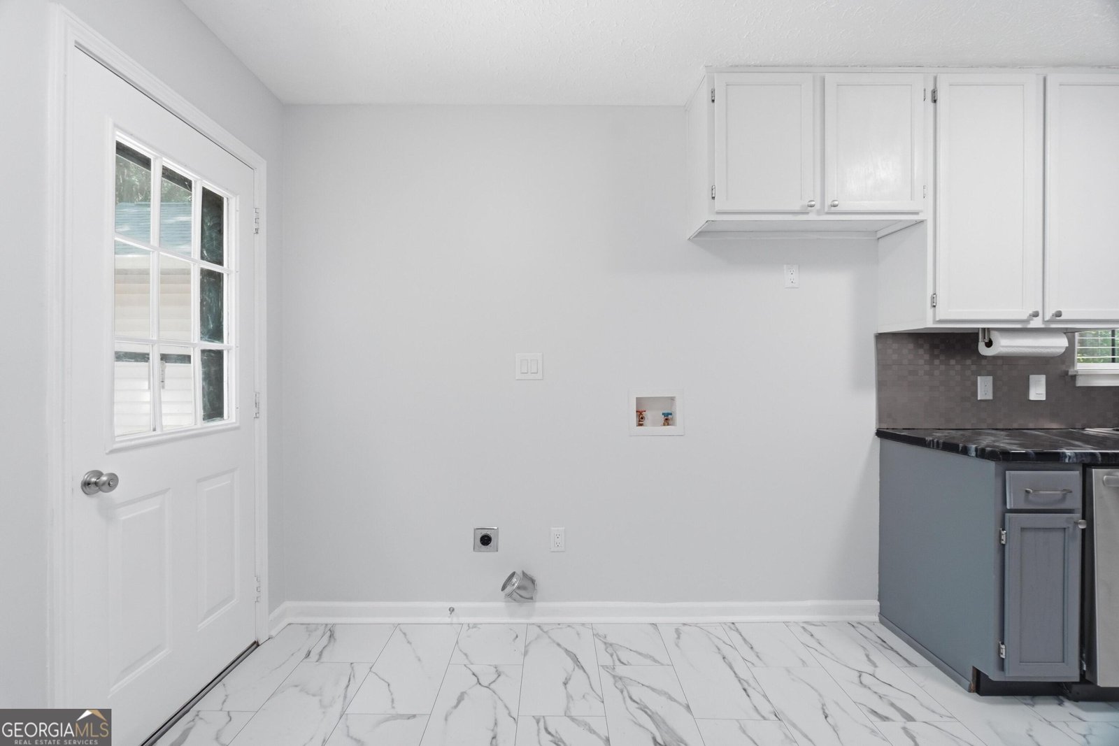 3448 Alison Drive Doraville - Photo 17
