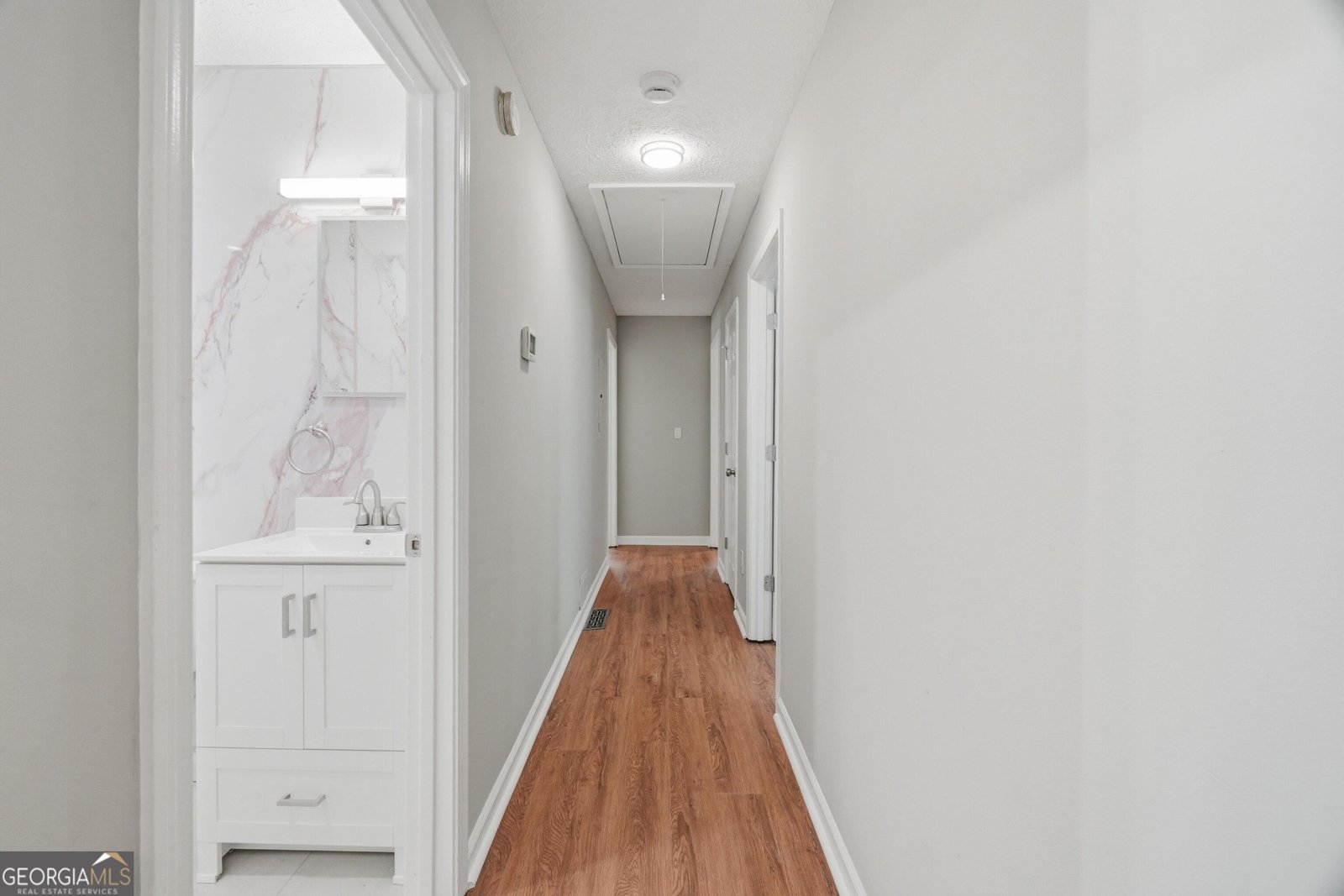 3448 Alison Drive Doraville - Photo 18