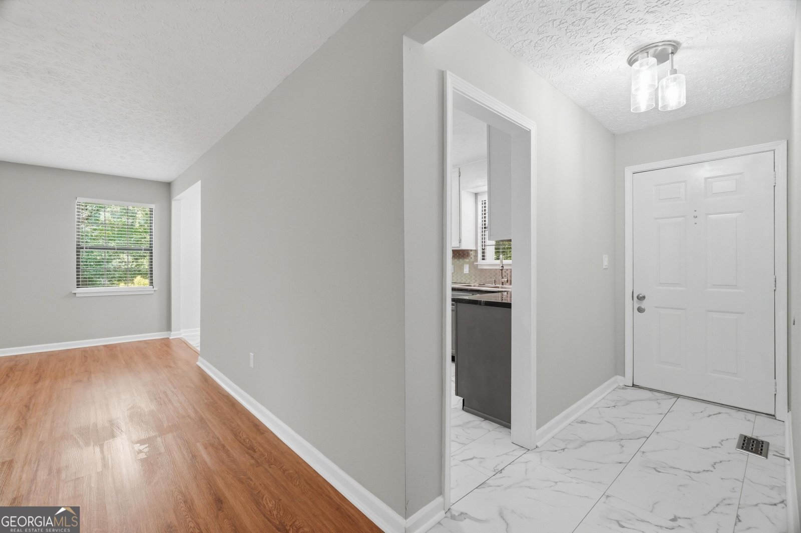 3448 Alison Drive Doraville - Photo 19