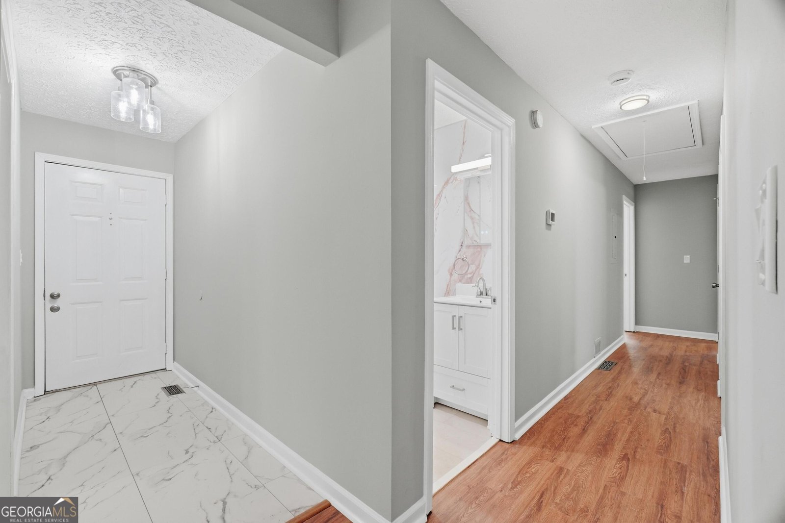 3448 Alison Drive Doraville - Photo 20