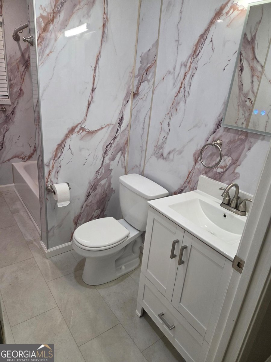 3448 Alison Drive Doraville - Photo 21