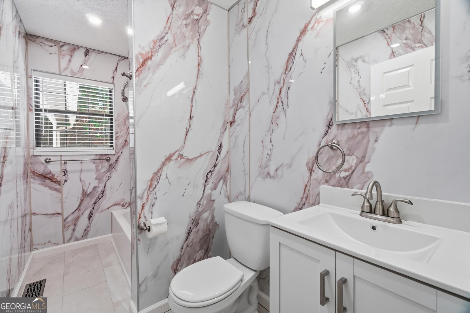 3448 Alison Drive Doraville - Photo 22