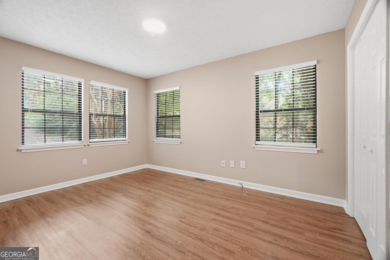 3448 Alison Drive Doraville - Photo 24