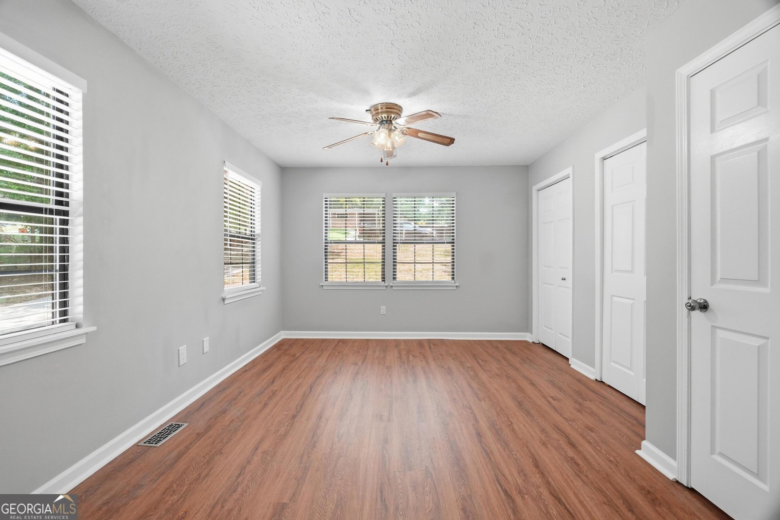 3448 Alison Drive Doraville - Photo 25