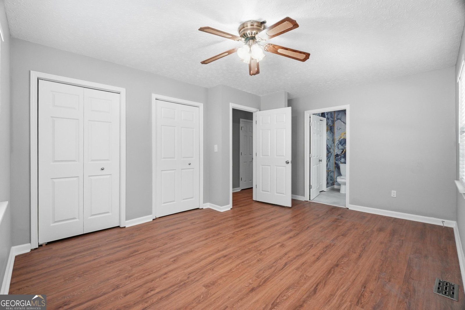 3448 Alison Drive Doraville - Photo 26