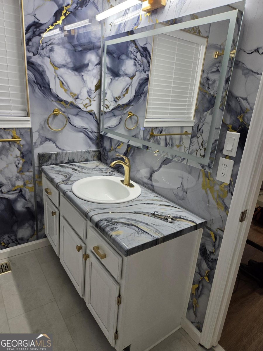 3448 Alison Drive Doraville - Photo 28