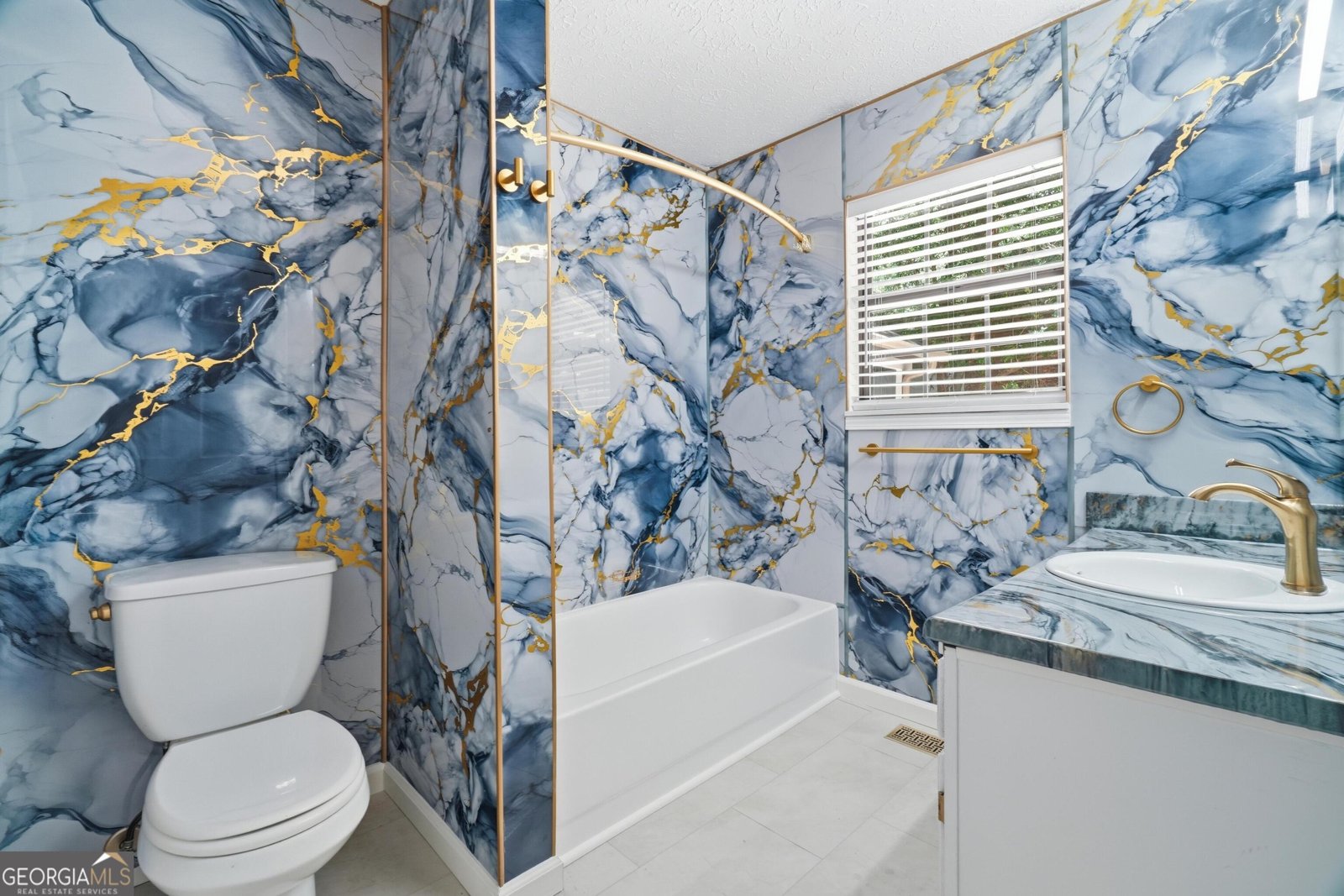 3448 Alison Drive Doraville - Photo 30