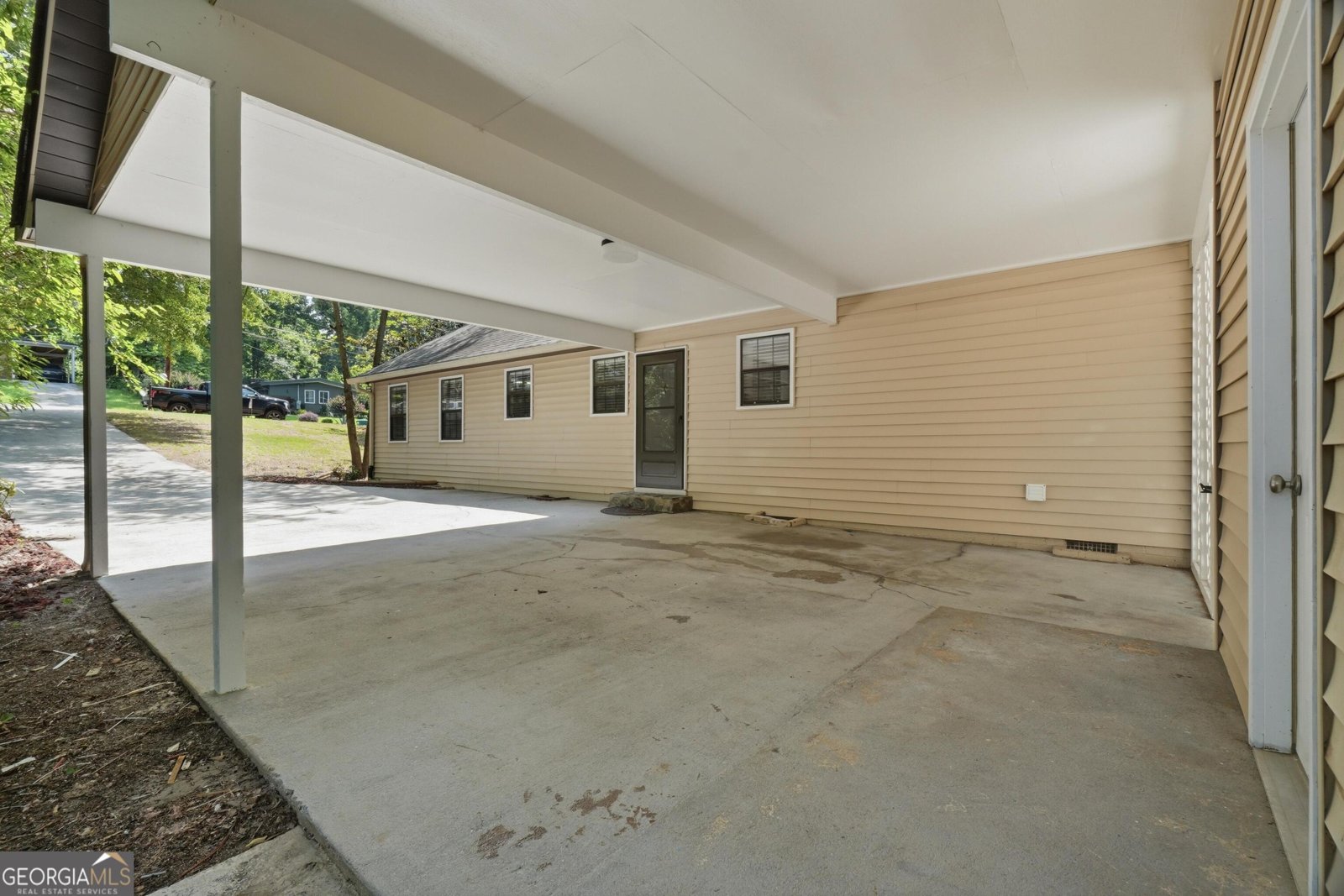 3448 Alison Drive Doraville - Photo 31