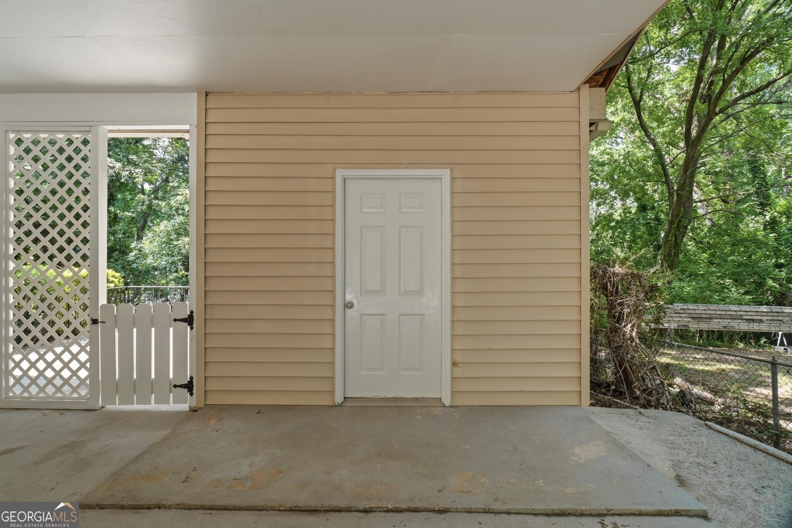 3448 Alison Drive Doraville - Photo 32