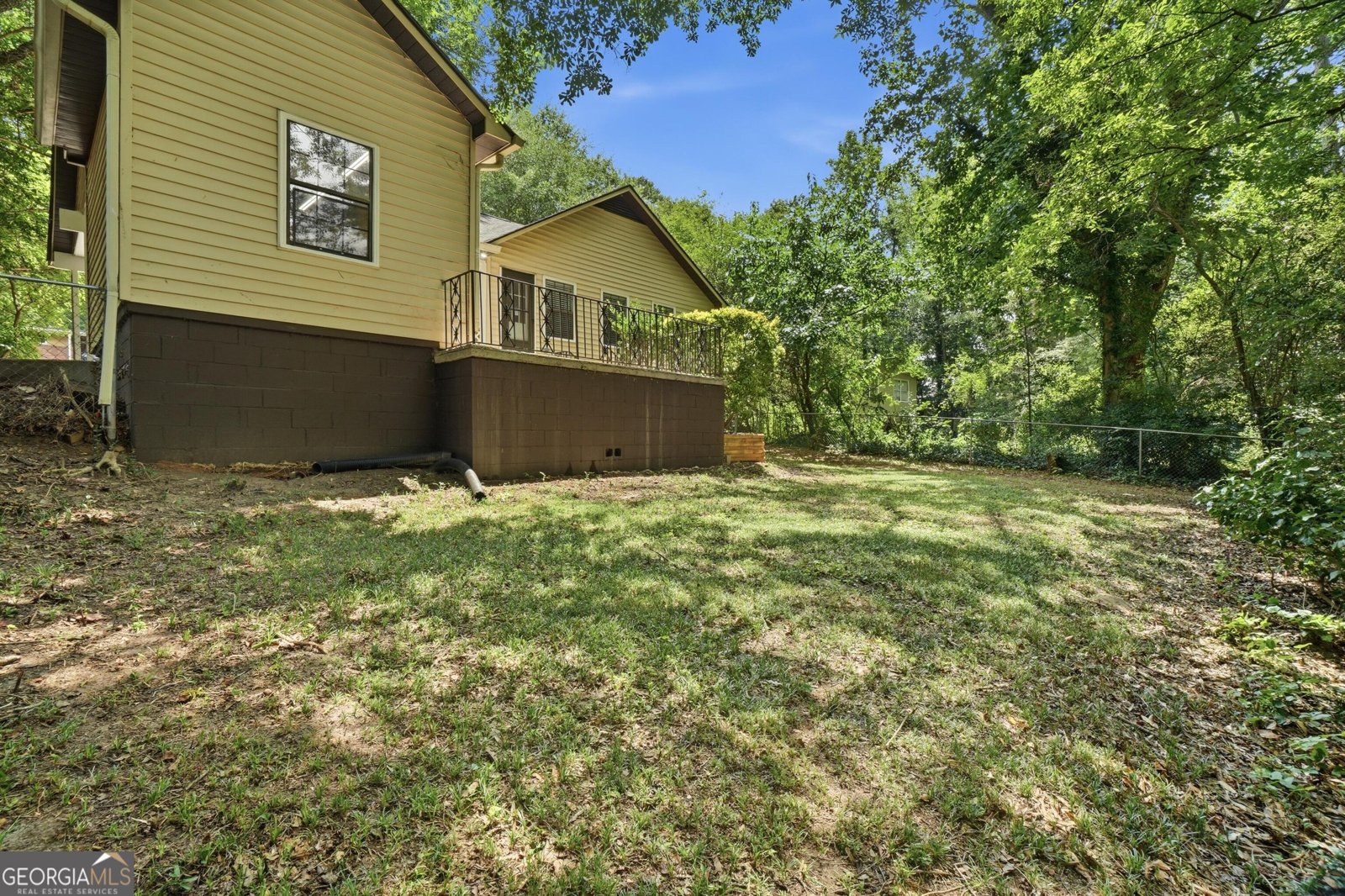 3448 Alison Drive Doraville - Photo 6