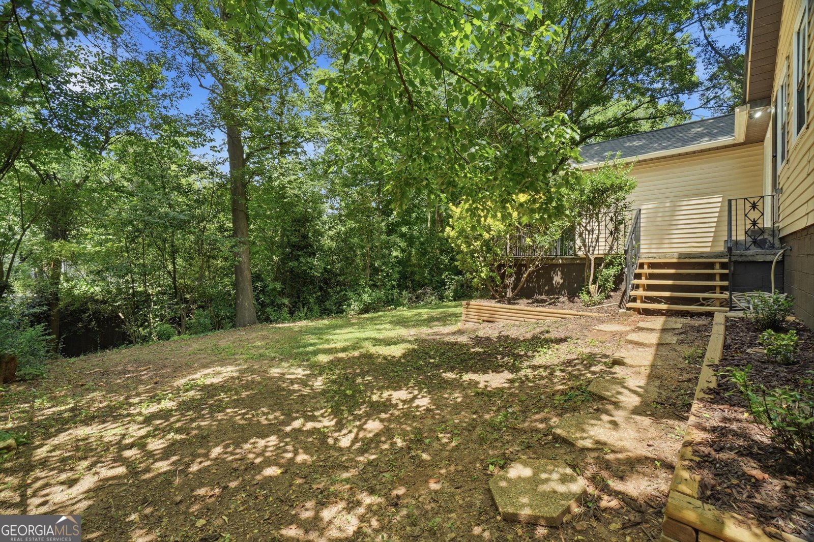 3448 Alison Drive Doraville - Photo 7